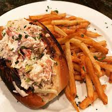 New The 10 Best Food With Pictures Lobster Rolls On Specials This Weekend Eatonsneck Northporthighschool Northport Foo Food Food Photography Foodie