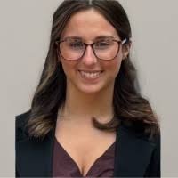 6700+ "Abby -wk" profiles