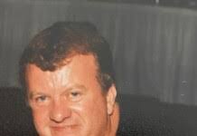 Clayton Helton's Instagram, Twitter & Facebook