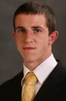 2012 Football Roster