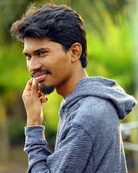 Robin Paul (@robinpaul.in) • Instagram photos and videos