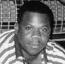 Corey BYRD Obituary (2014)