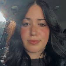 Haley Lister (@hvlister2004)