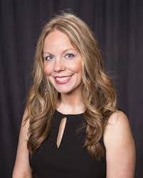 Leighann Alexander's Instagram, Twitter & Facebook