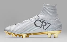 Pin By Sarmad Al Haddad On My Saves In 2021 Cool Football Boots Football Boots Ronaldo