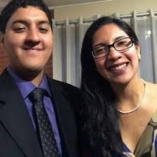 Alexandra Mia (alexandramia19)