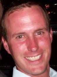 Robert Edward Lowery II