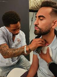 I thought them niggas was solid, but they really was faking and hating ,  tryna take my place!!! I felt that X!!