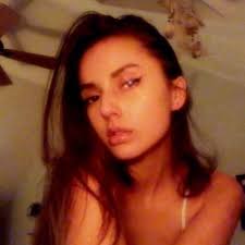 Sami Nolan (@NolanSami)