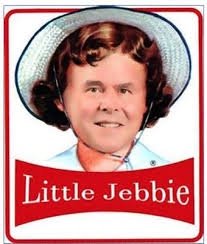 12115784_10206835628000648_15299820245038958_n