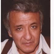 Monreal Family Obituaries