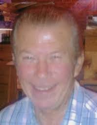 Daniel Rosko's Instagram, Twitter & Facebook