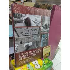 We did not find results for: Penawaran Diskon Dan Promosi Dari Toko Sibukmainbuku Shopee Indonesia