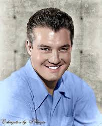 George Reeves as Superman: "The Secret of Superman" Episode Discussion