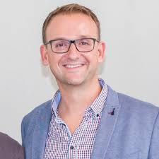 Gernot Penn in der Personensuche von Das Telefonbuch