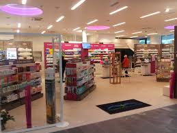 pharmacie de la venoge pharmacie a penthalaz heures d ouverture adresse telephone