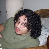 100+ "Greyson" profiles