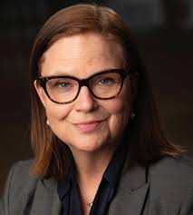 Holy Family University Magazine