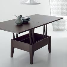 Matching pet beds treat your fur babies. Sedit Facile Wooden Dining Table Coffee Table Ultra Modern