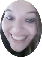 Vanessa Sandy Obituary