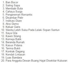 Untuk anda yang kesulitan bermain game tebak gambar level 8. Kunci Jawaban Game Tebak Gambar Terbaru 2019 Sahabatinet Com