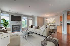 Atlantic real estate brokers, llc, milo thomas kane. Chiefs Qb Patrick Mahomes Selling His Kansas City Penthouse Realtor Com