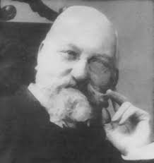 Abel's faith and sacrifice versus Cain's