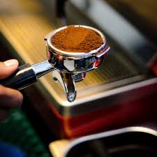 شركة منزلة الوكيل الحصري لقهوة باريستا كوفي في الشرق الاوسط. Barista Coffee Making Course Melbourne Experiences Classbento