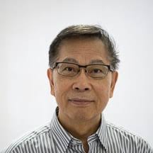 Our Treatment Providers