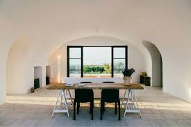 This year's summer home decor trends are bursting with life. The 5 Best Summer Home Decor Ideas For 2019