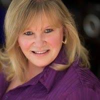 Beverly Hayes: Actor in West Chicago, Illinois.