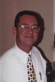 Rudy Maples Obituary (2010)