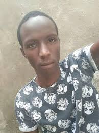 A wrap for 'The Walking Dead' 🤠🎬