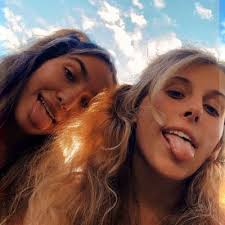 Mady Ritz (@mady_ritz)