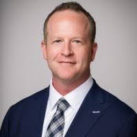 500+ "Christopher Daniel" profiles