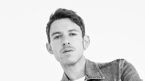 As It Turns 60, Space Age Label Courrèges Charts A New Course