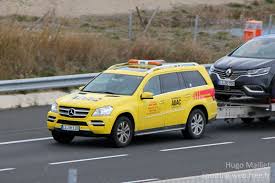 Adac Mercedes Classe Gl Mercedes Toy Car Hugo