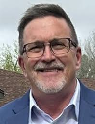 David Carl Plumb Obituary