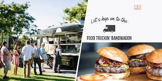From salted egg and ma la xiang guo to a seafood. Rising Food Trucks Trend In Jb Here S Top 5 Discover Jb ç›¡åœ¨æ–°å±±