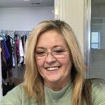 Robin Wollenhaupt's Instagram, Twitter & Facebook