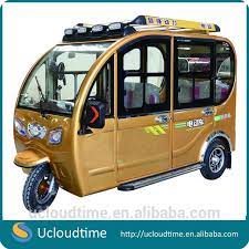 Source Bajaj Three Wheeler Price Electric Rickshaw Price Tuk Tuk For Sale On M Alibaba Com Microcar Bike Cargo Trailer Small Cars