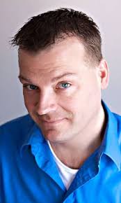 Chad Dutton's Instagram, Twitter & Facebook