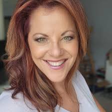 Community Care Ambulance