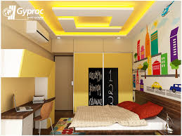 15 01 2019 model plafon pvc minimalis shunda plafon purwokerto 0812 2995 8565 via shundaplafonpurwokerto com desain plafon pvc terbaik 2 plafon pvc solo dhufon via plafonpvcdhufonsolo com jasa pemasangan plafon pvc terbaru youtube via youtube com desain kamar tidur untuk gamer rancangan rumah minimalis ialah suatu desain yang banyak diminati. 44 Desain Plafon Kamar Tidur Modern Dan Cantik Rumah Minimalis