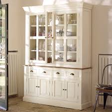 Schrank Morningside Gesehen Auf Loberon De Haus Landhaus Mobel Schrank Regale