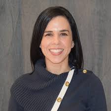 Orange Bowl Executive Leadership And Staff