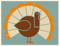 We did not find results for: Thanksgiving Holiday Closure City Of Monroe