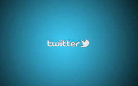 Can 10 000 Character Tweets Boost Twitter S Flatlining User Growth What Is Twitter Twitter Logo Twitter Cards