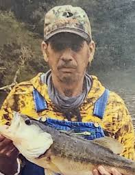 Obituary information for Kyle Ray "Moose" Richard