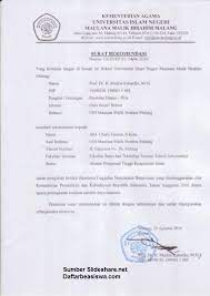 We did not find results for: Contoh Surat Rekomendasi Beasiswa Daftar Beasiswa 2021 2022